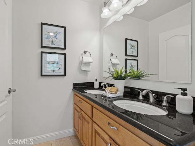 22601 Aguadero Place