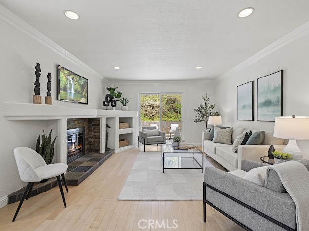 22601 Aguadero Place