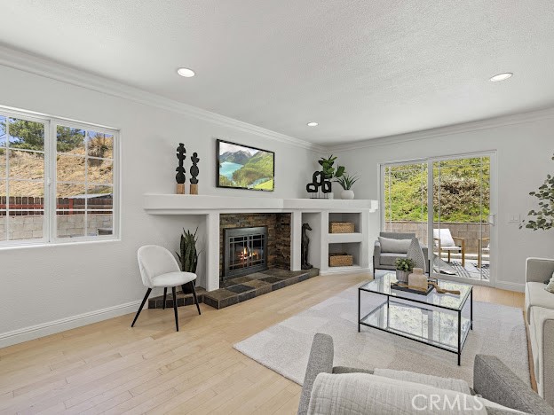 22601 Aguadero Place