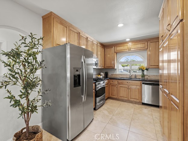 22601 Aguadero Place