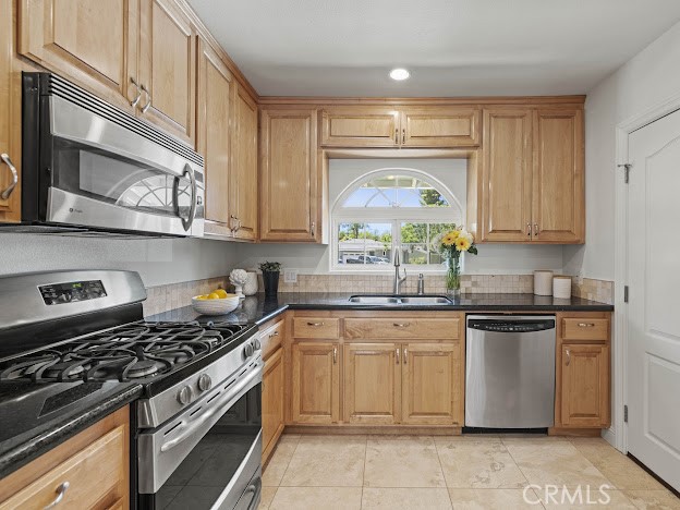 22601 Aguadero Place