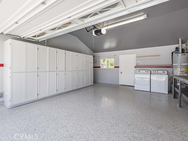 22601 Aguadero Place