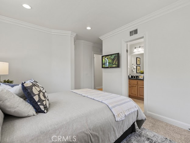 22601 Aguadero Place