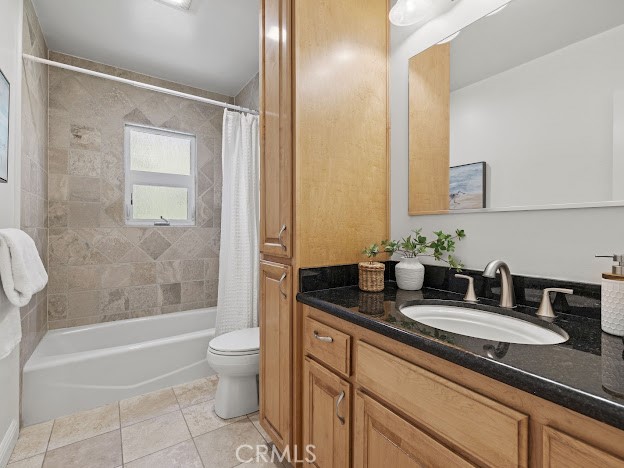 22601 Aguadero Place