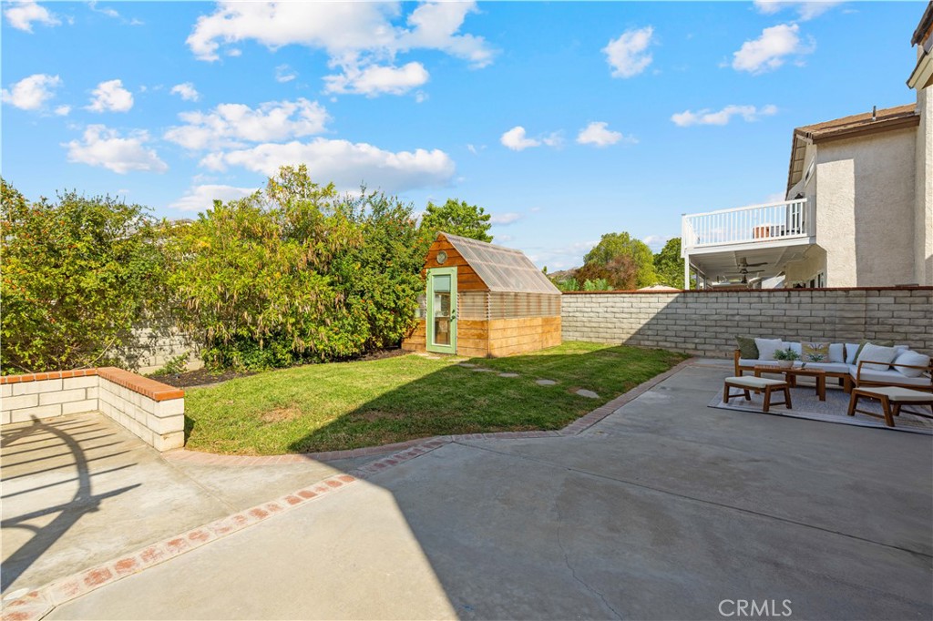 28763 Seco Canyon Road E