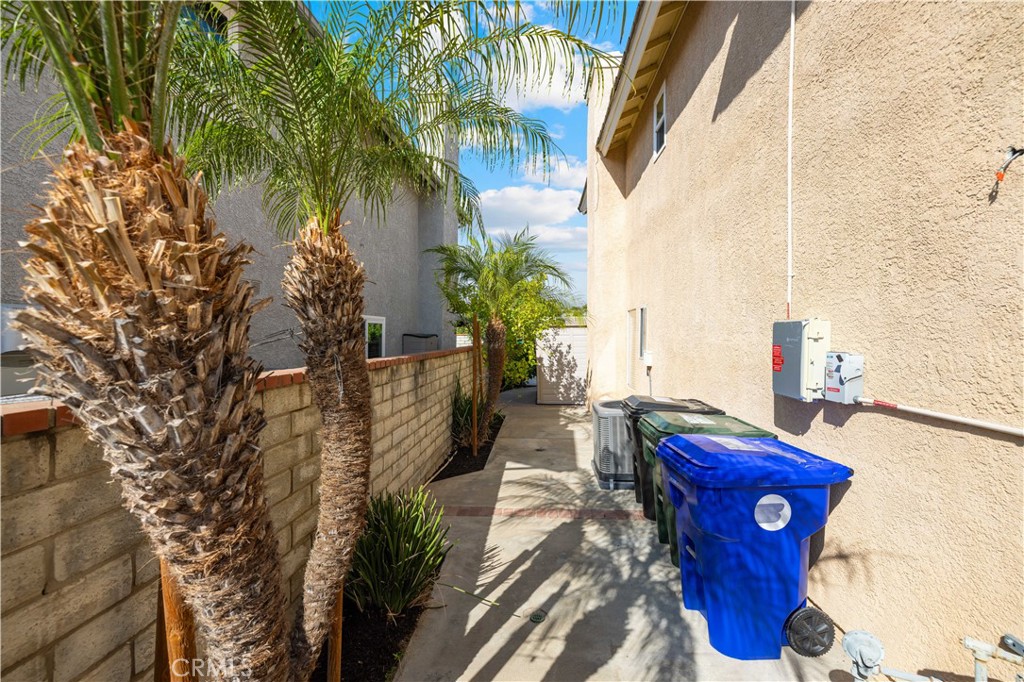 28763 Seco Canyon Road E