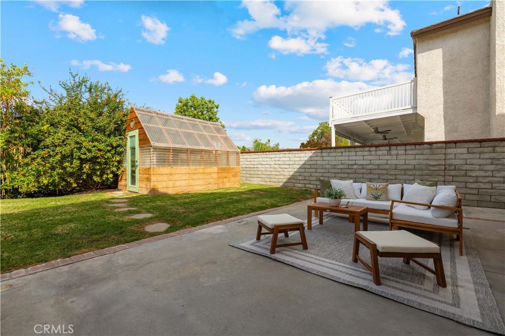 28763 Seco Canyon Road E