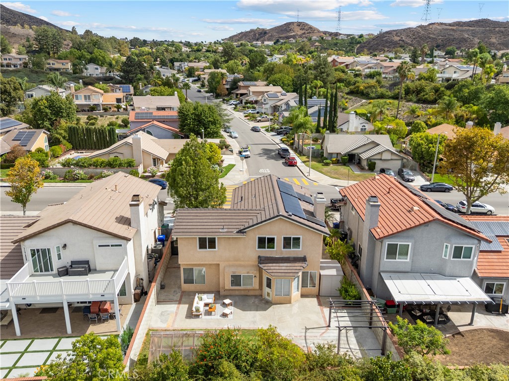 28763 Seco Canyon Road E