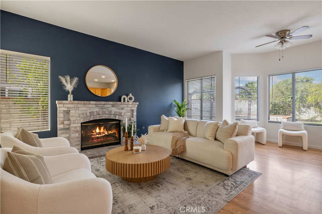 28763 Seco Canyon Road E