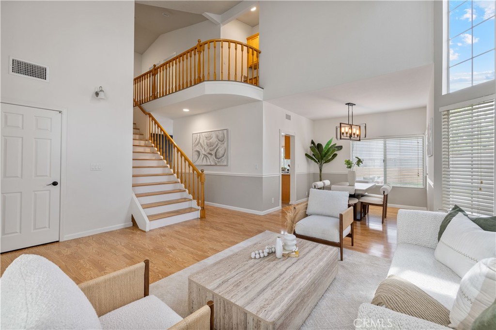 28763 Seco Canyon Road E