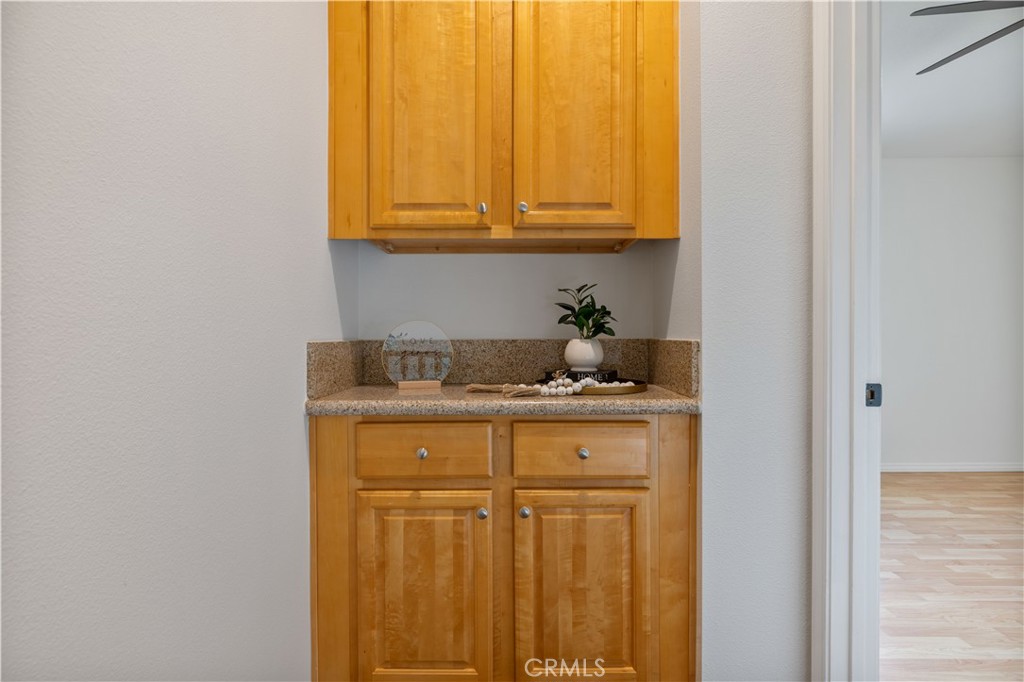 28763 Seco Canyon Road E