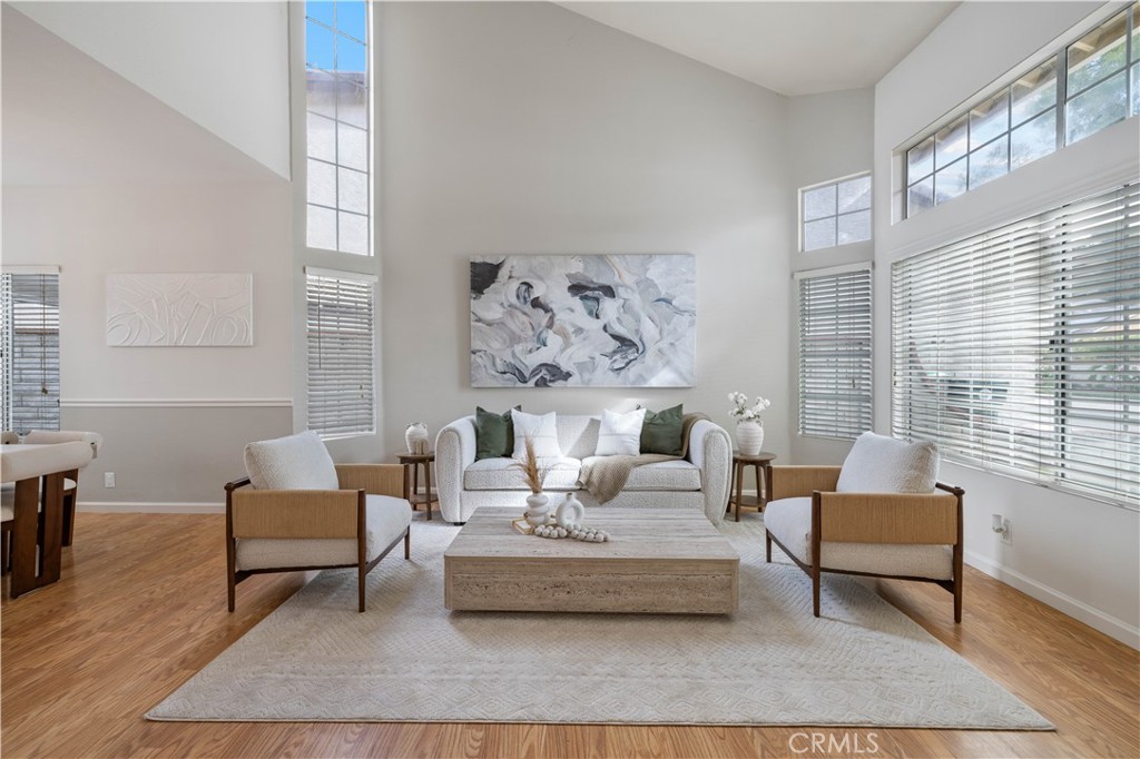 28763 Seco Canyon Road E