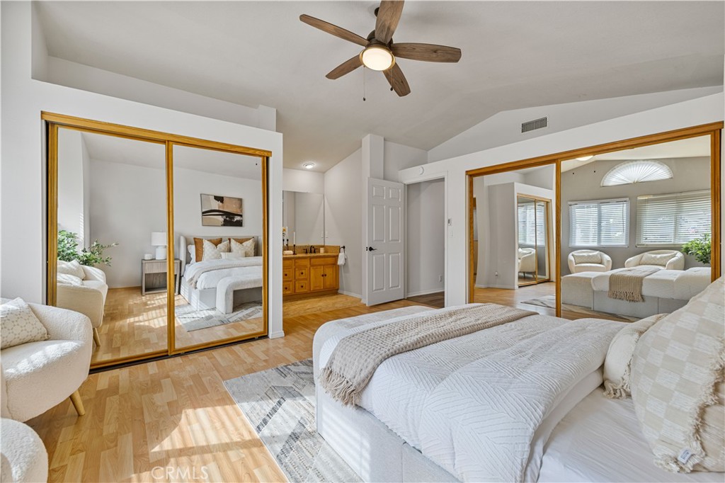 28763 Seco Canyon Road E