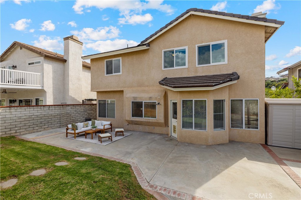 28763 Seco Canyon Road E