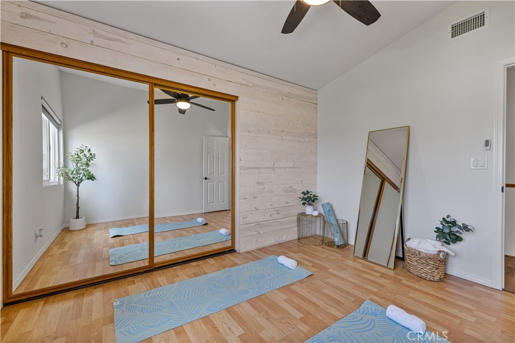 28763 Seco Canyon Road E