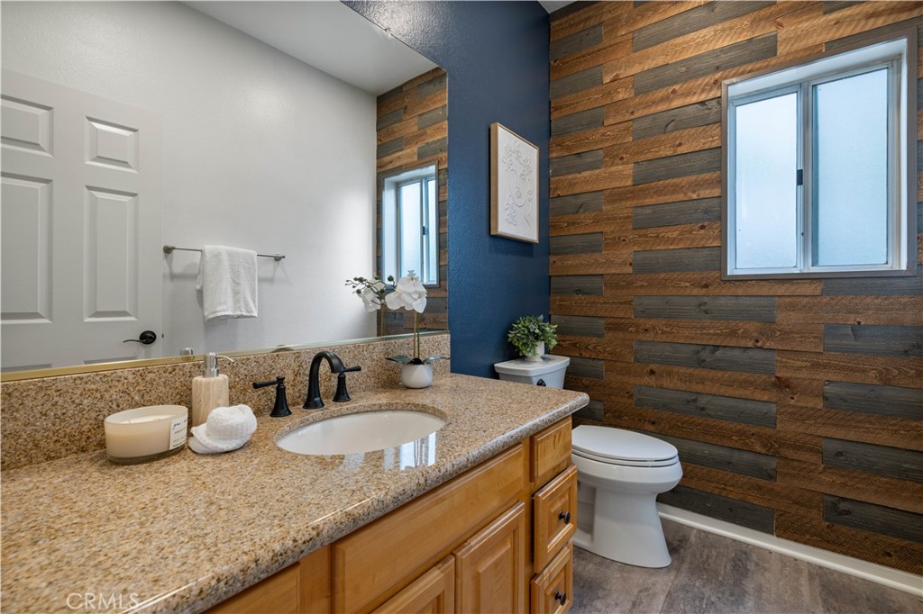 28763 Seco Canyon Road E