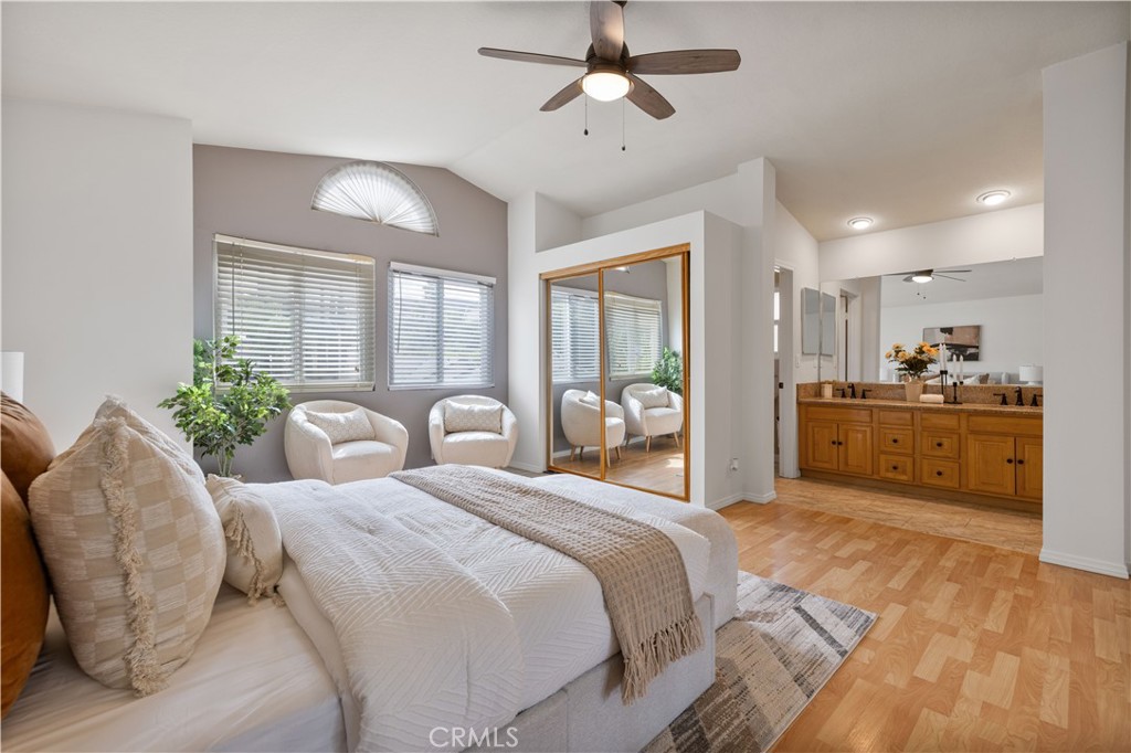 28763 Seco Canyon Road E