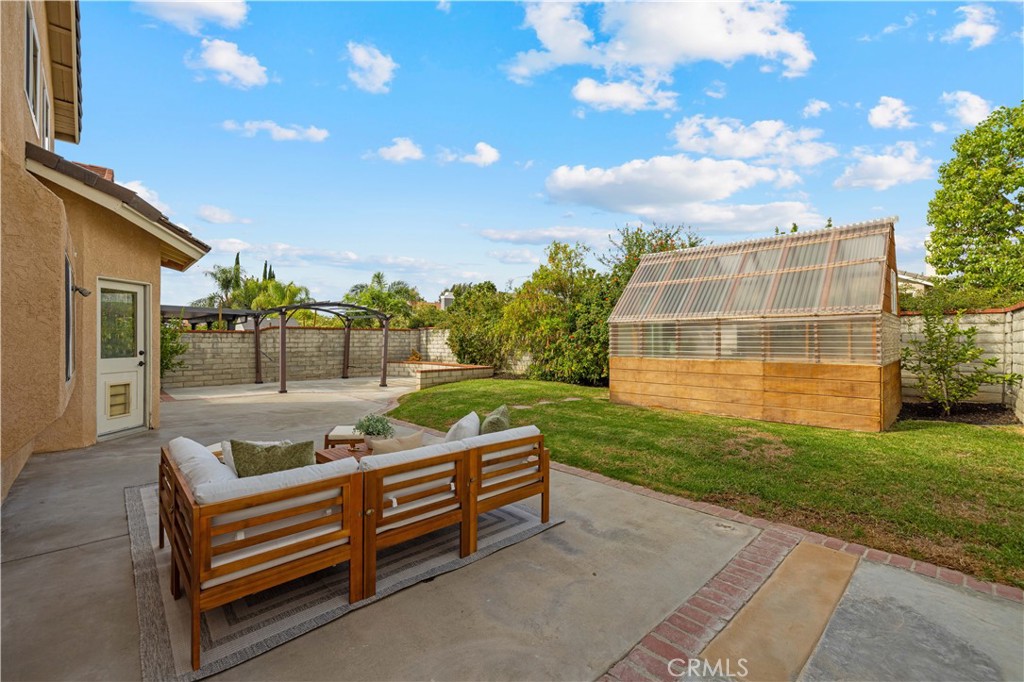 28763 Seco Canyon Road E