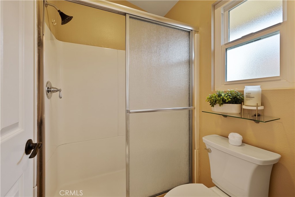 28763 Seco Canyon Road E