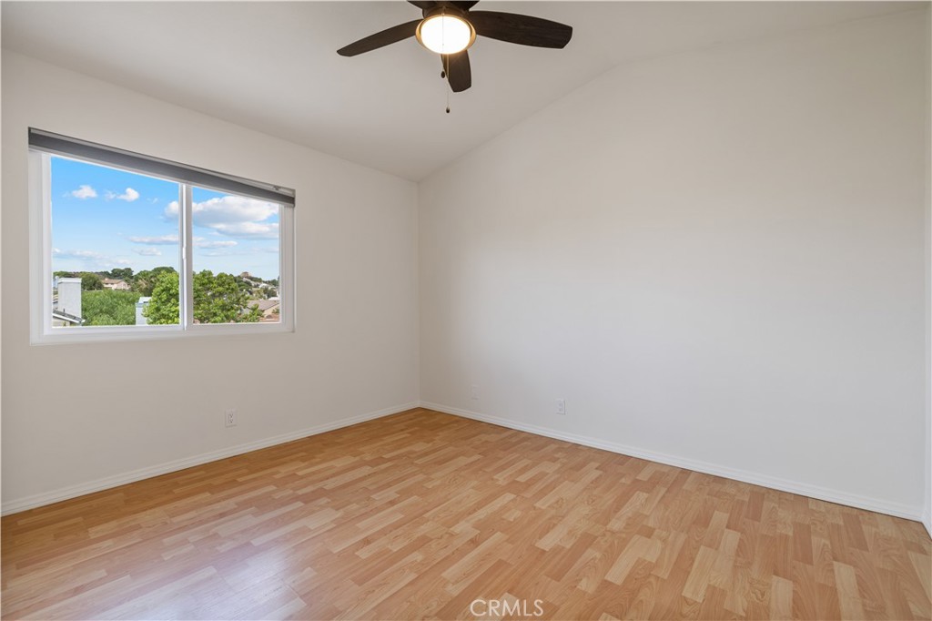 28763 Seco Canyon Road E