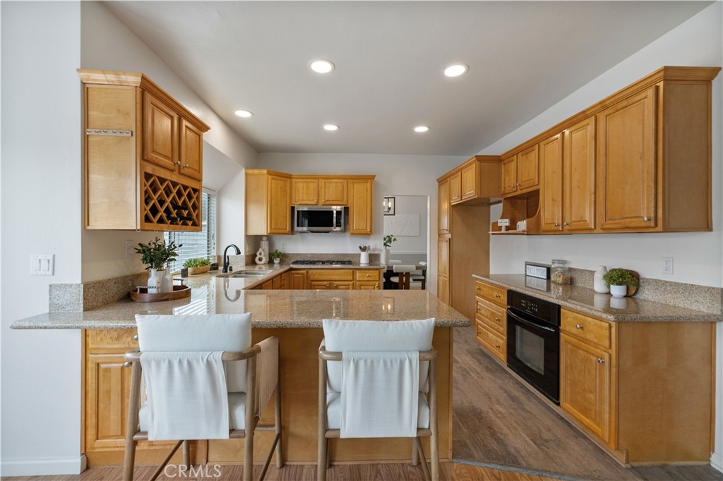 28763 Seco Canyon Road E