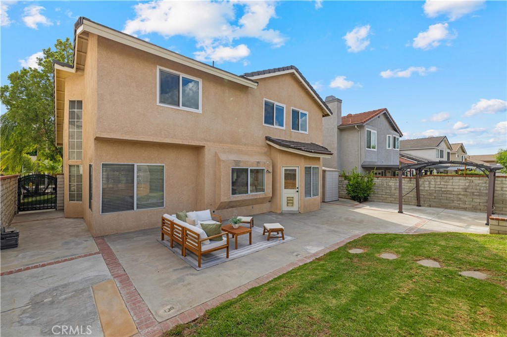 28763 Seco Canyon Road E