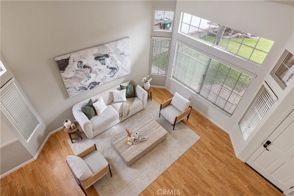 28763 Seco Canyon Road E