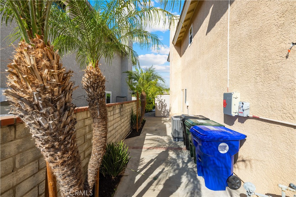 28763 Seco Canyon Road E