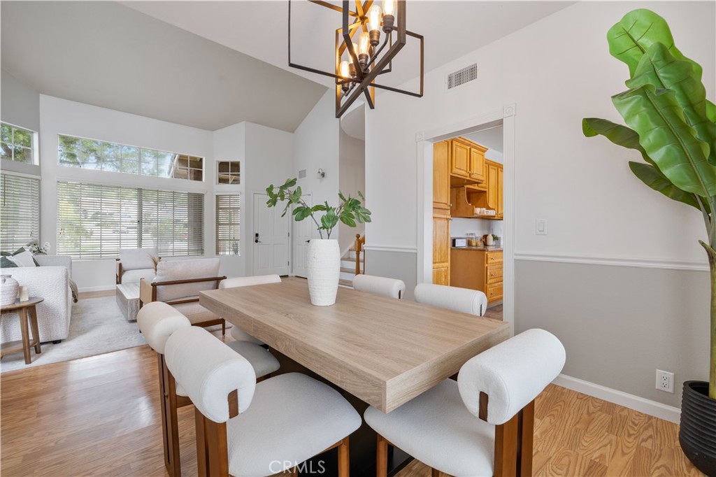 28763 Seco Canyon Road E