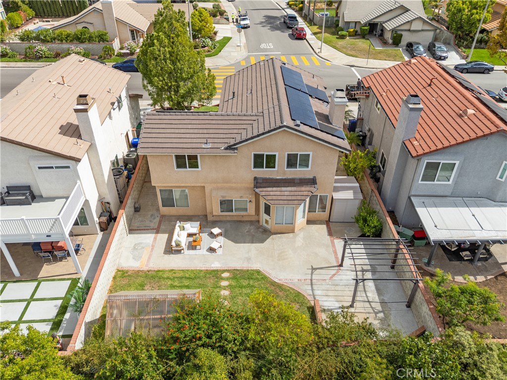 28763 Seco Canyon Road E