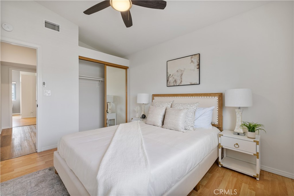 28763 Seco Canyon Road E