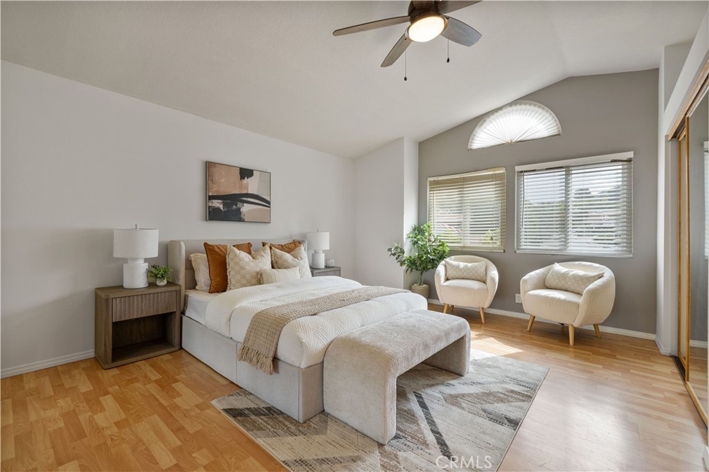 28763 Seco Canyon Road E