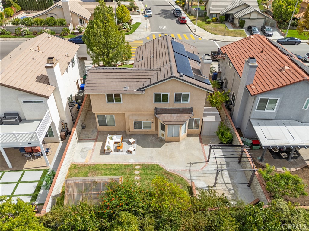 28763 Seco Canyon Road E