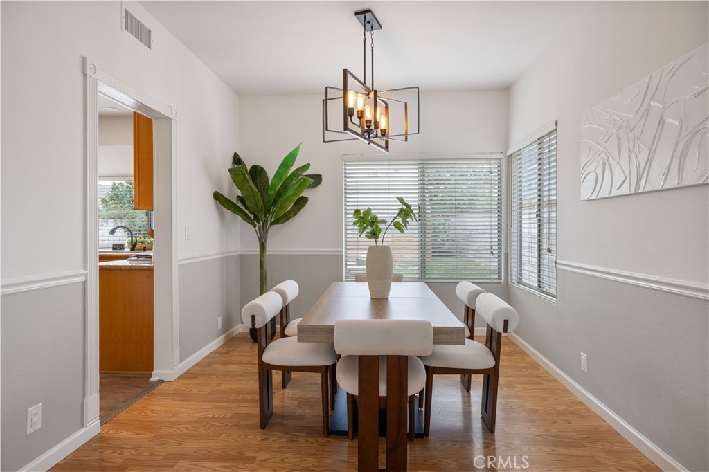 28763 Seco Canyon Road E