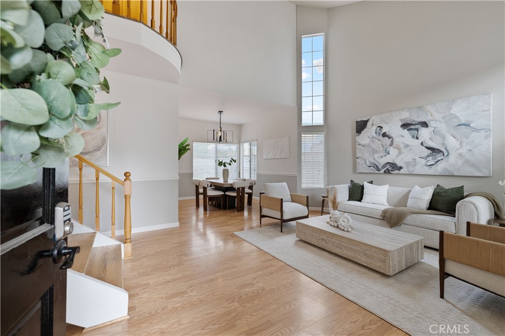 28763 Seco Canyon Road E