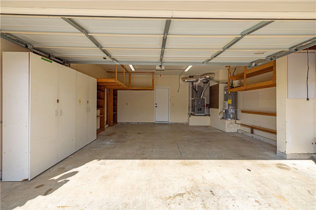 28763 Seco Canyon Road E