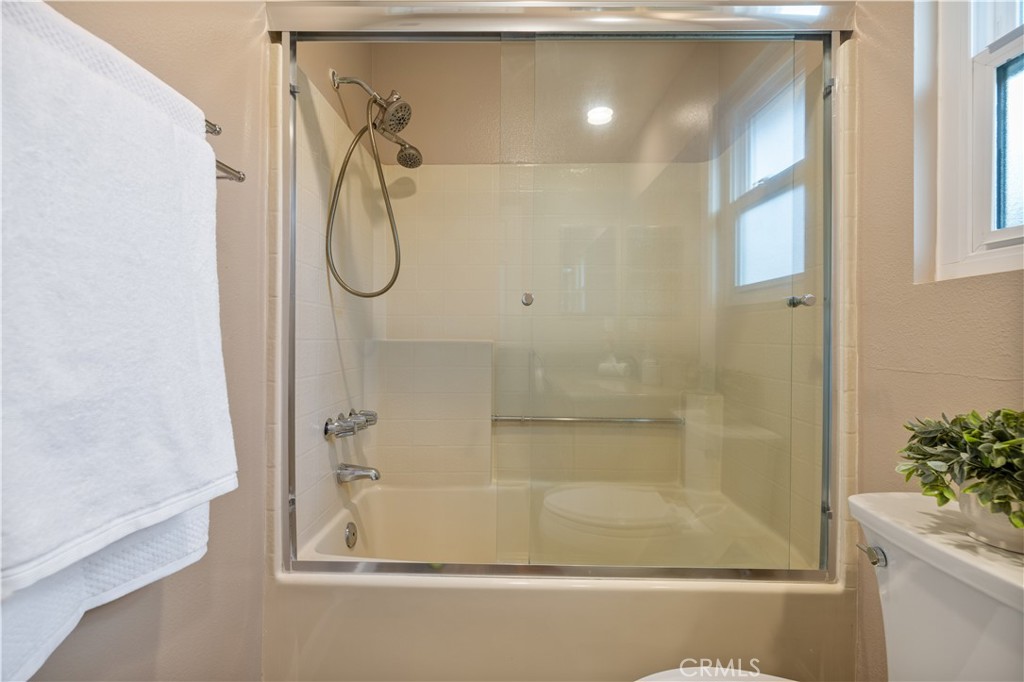 28763 Seco Canyon Road E