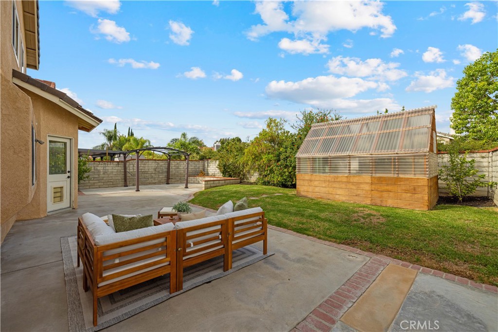 28763 Seco Canyon Road E