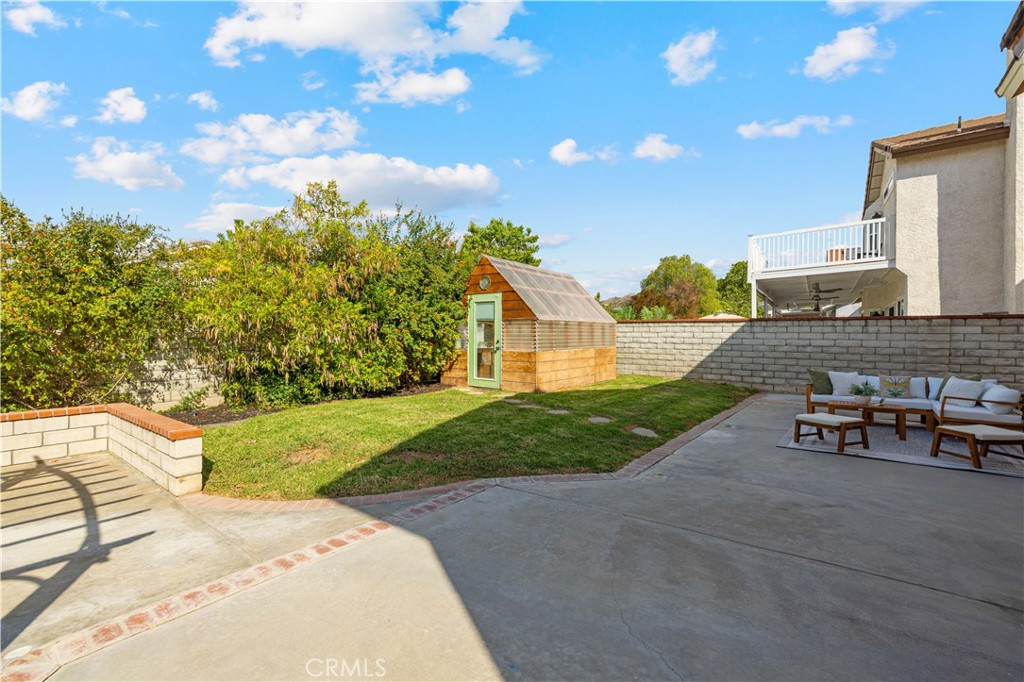 28763 Seco Canyon Road E