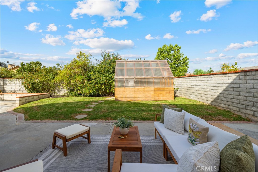 28763 Seco Canyon Road E