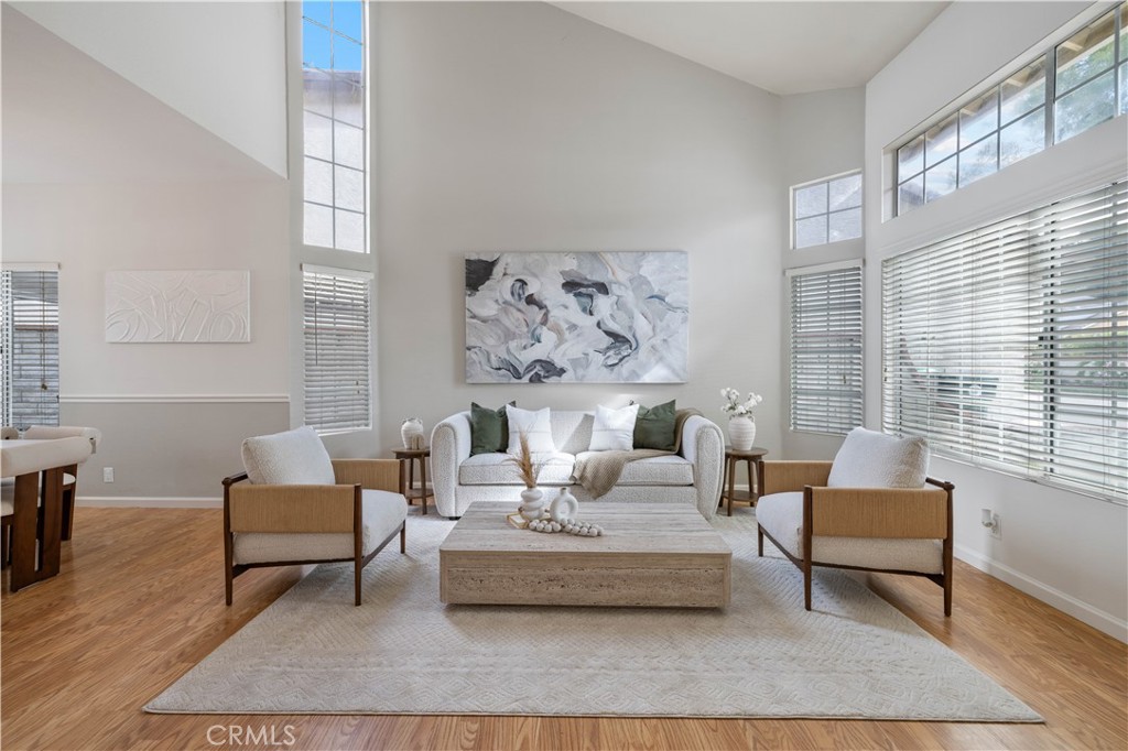 28763 Seco Canyon Road E