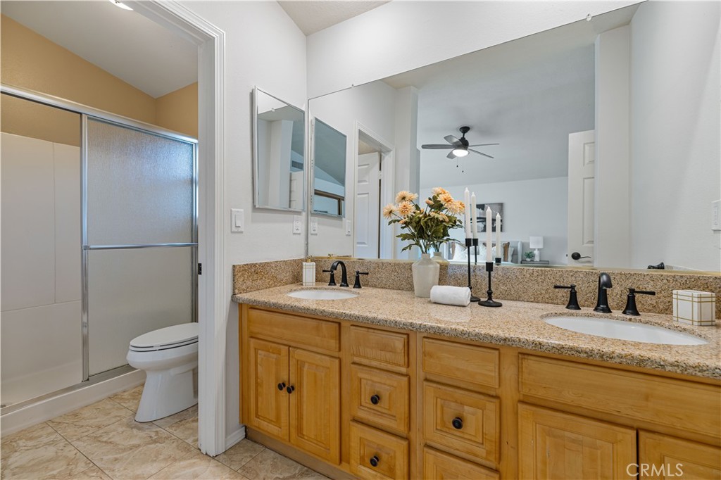 28763 Seco Canyon Road E