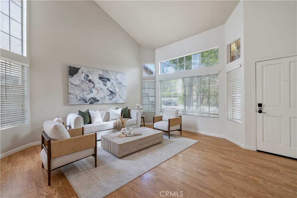 28763 Seco Canyon Road E