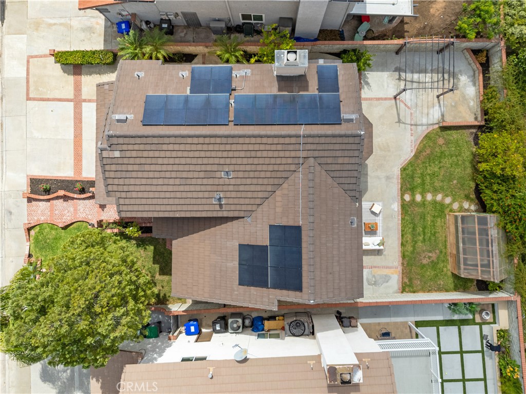 28763 Seco Canyon Road E