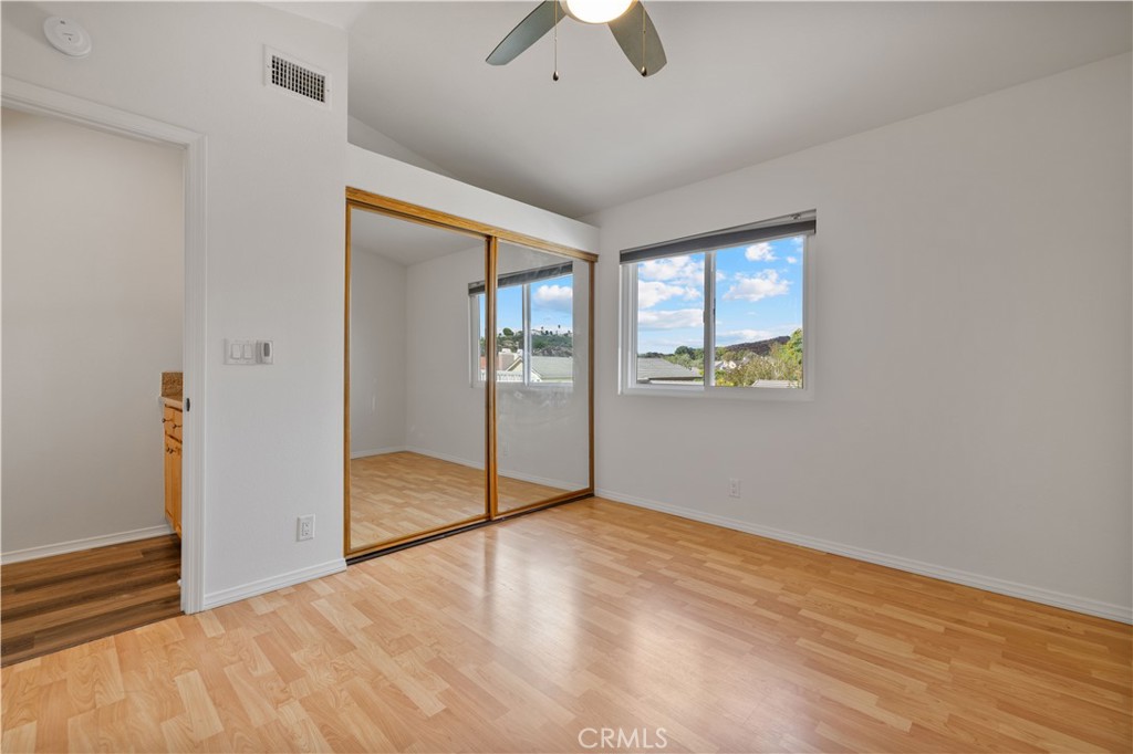 28763 Seco Canyon Road E