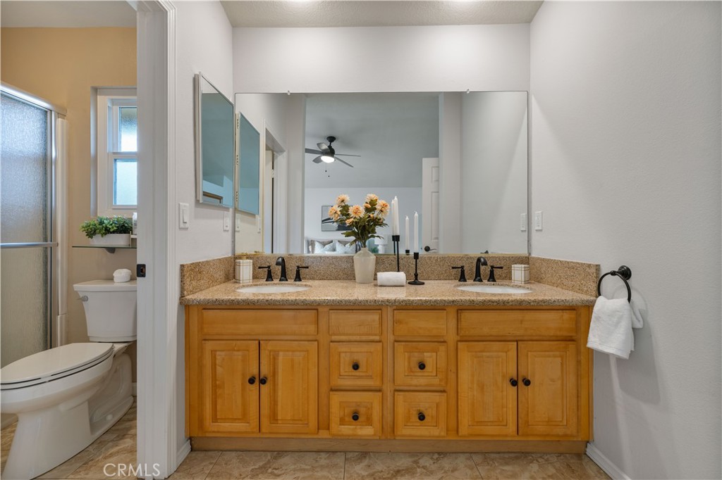 28763 Seco Canyon Road E