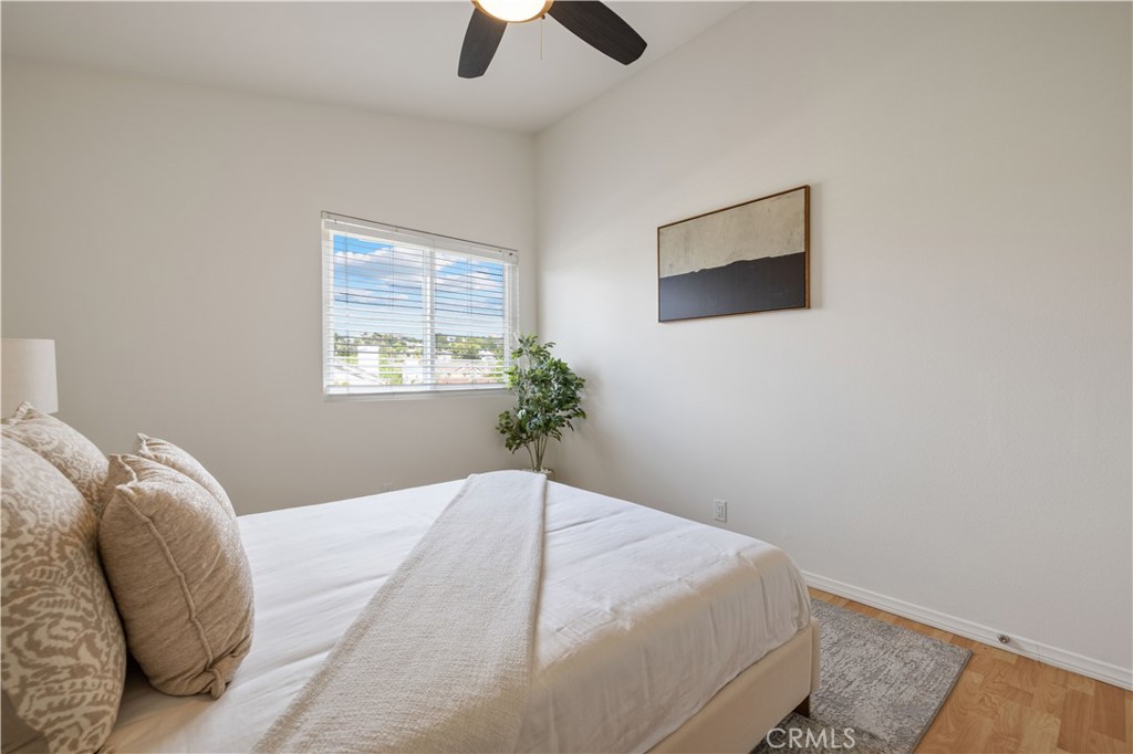 28763 Seco Canyon Road E