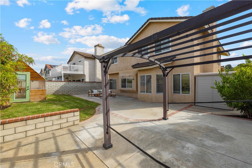 28763 Seco Canyon Road E