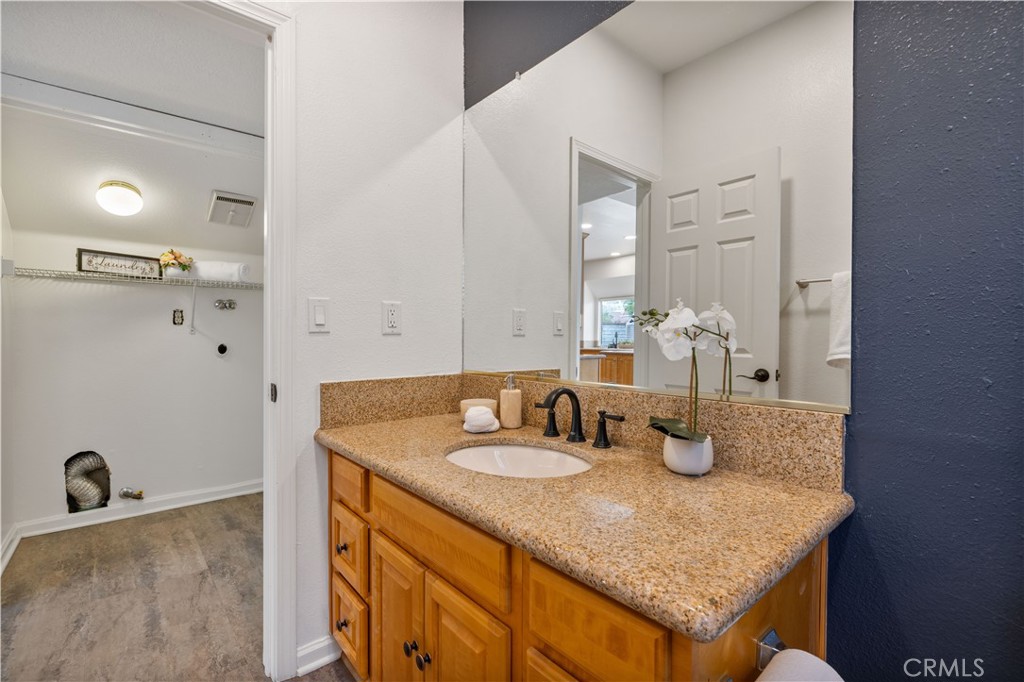 28763 Seco Canyon Road E