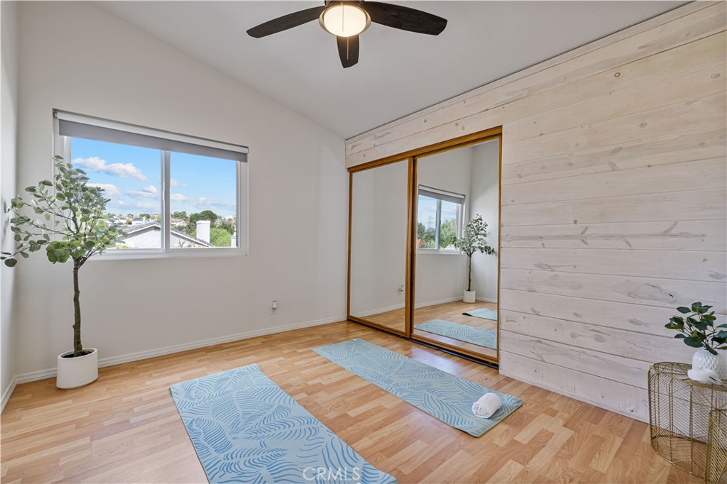 28763 Seco Canyon Road E